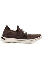 Tenis-Ferracini-8201c-Cinza-