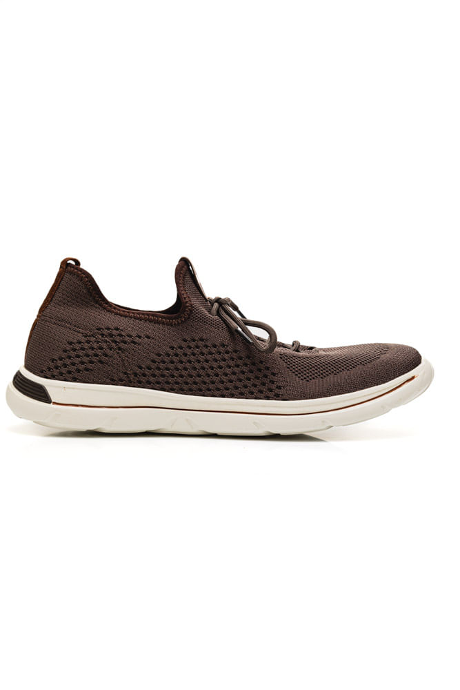 Tenis-Ferracini-8201c-Cinza-