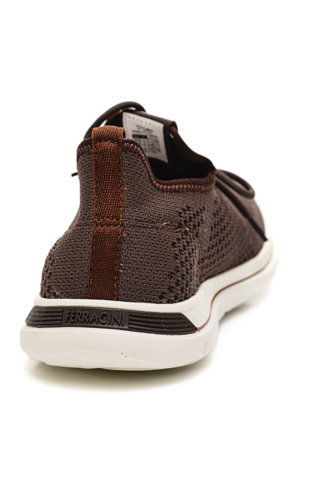 Tenis-Ferracini-8201c-Cinza-