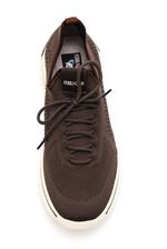 Tenis-Ferracini-8201c-Cinza-
