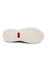 Tenis-Ferracini-8201c-Cinza-