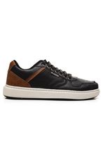 Sapatenis-Zurick-0740-Preto