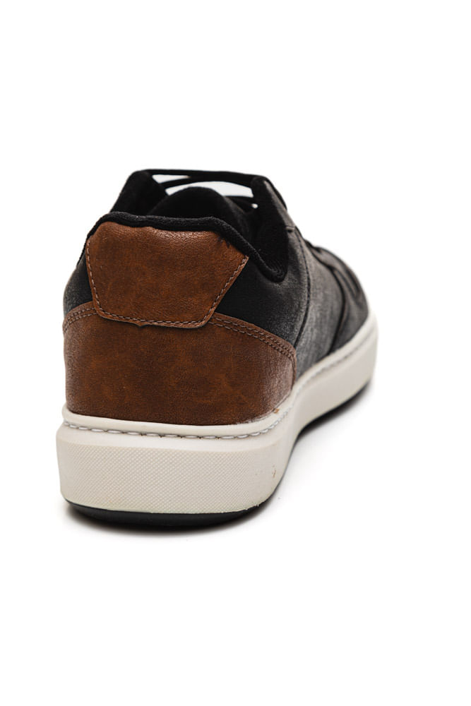 Sapatenis-Zurick-0740-Preto