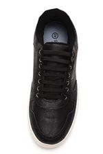 Sapatenis-Zurick-0740-Preto