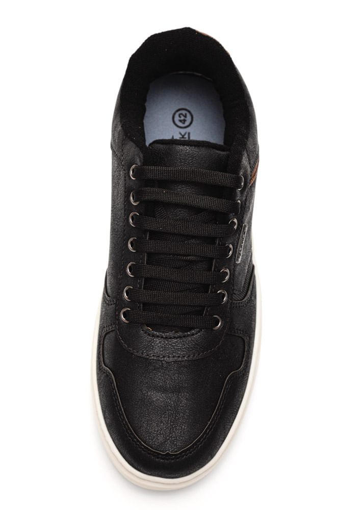 Sapatenis-Zurick-0740-Preto