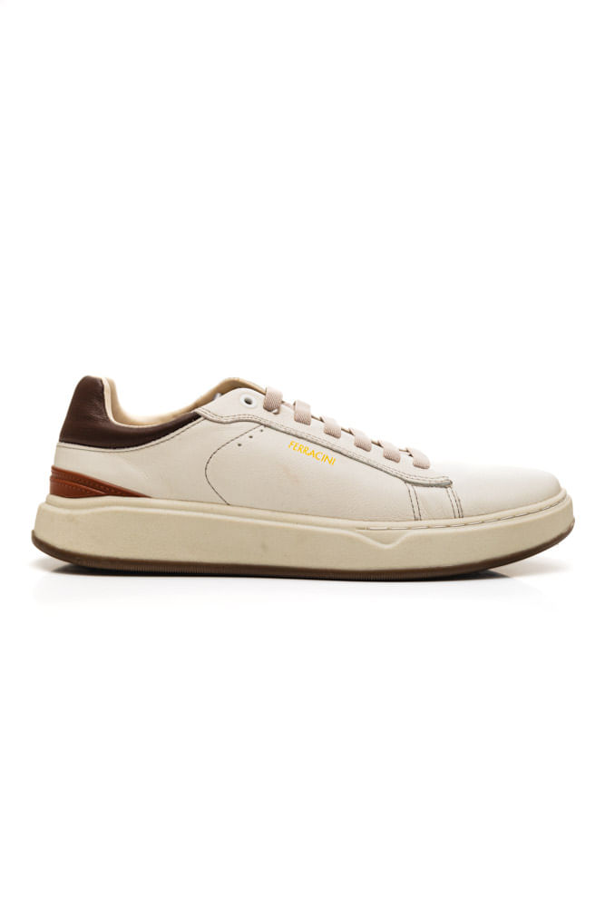Sapatenis-Ferracini-7106c-Cinza-