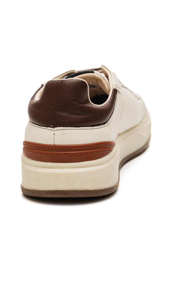 Sapatenis-Ferracini-7106c-Cinza-