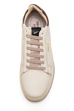Sapatenis-Ferracini-7106c-Cinza-