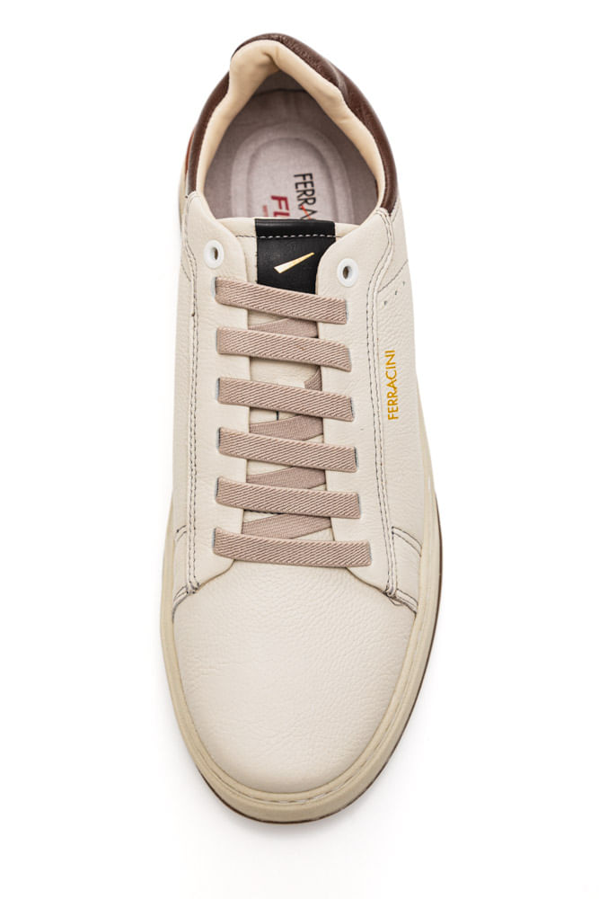 Sapatenis-Ferracini-7106c-Cinza-