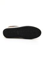 Sapatenis-Zurick-0740-Preto