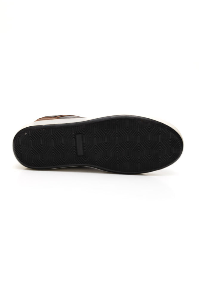 Sapatenis-Zurick-0740-Preto