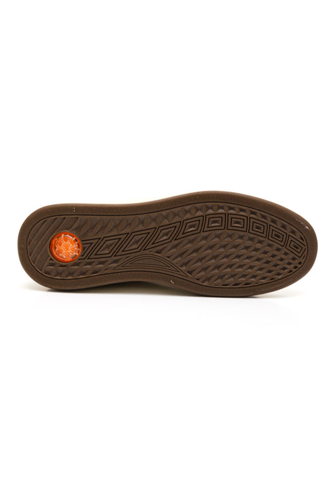 Sapatenis-Ferracini-7106c-Cinza-