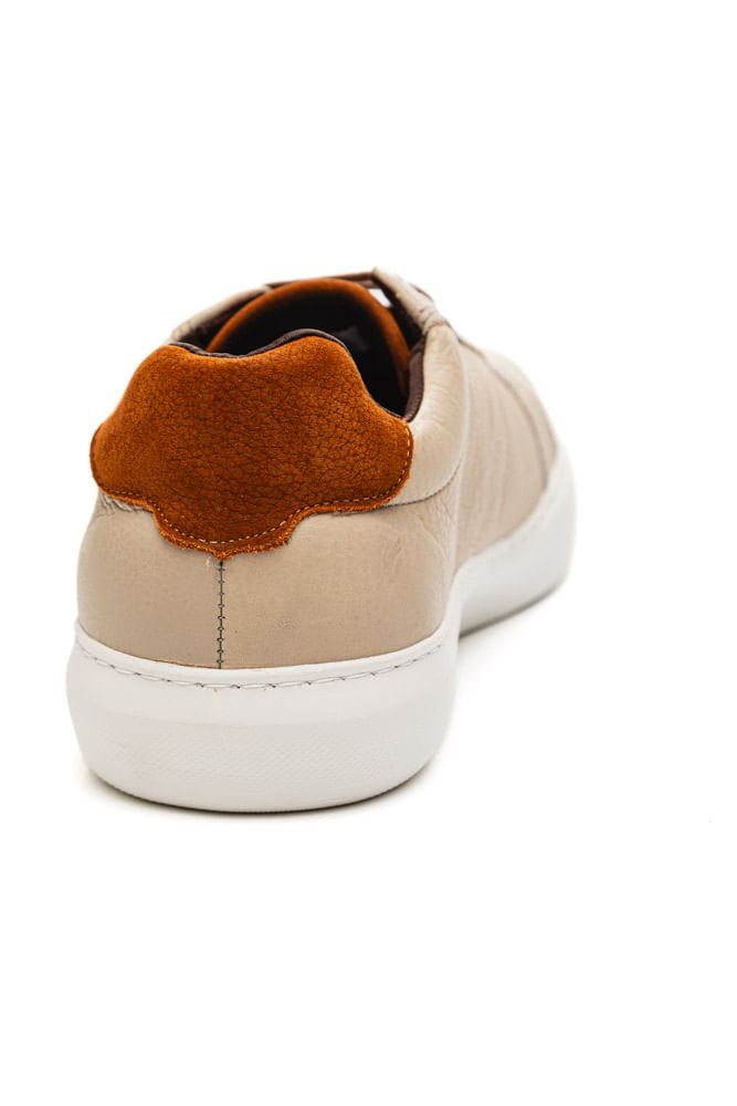 Sapatenis-Ferracini-7316c-Cinza-
