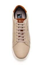 Sapatenis-Ferracini-7316c-Cinza-
