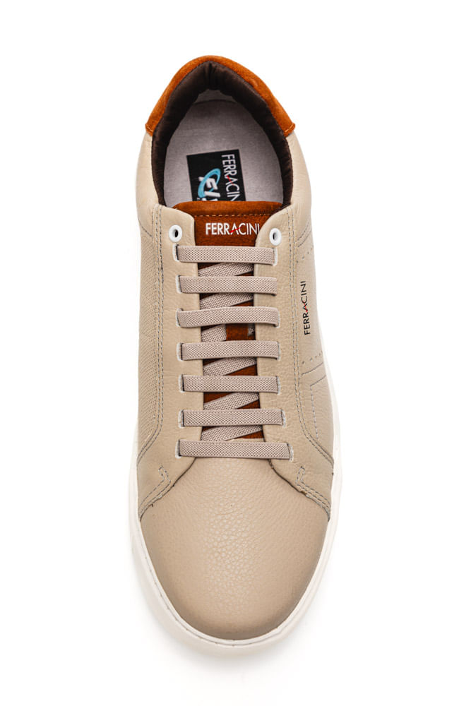 Sapatenis-Ferracini-7316c-Cinza-