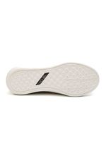 Sapatenis-Ferracini-7316c-Cinza-