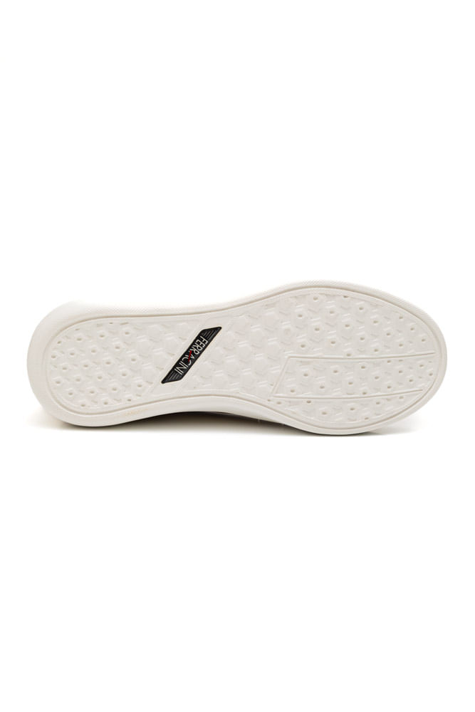 Sapatenis-Ferracini-7316c-Cinza-