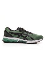 Tenis-Casual-Masculino-Asics-Gel-Quantum-180-1201a861.022-Preto