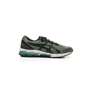Tênis Asics Gel-Quantum 180 Fly - Masculino 1201a861.022 Preto