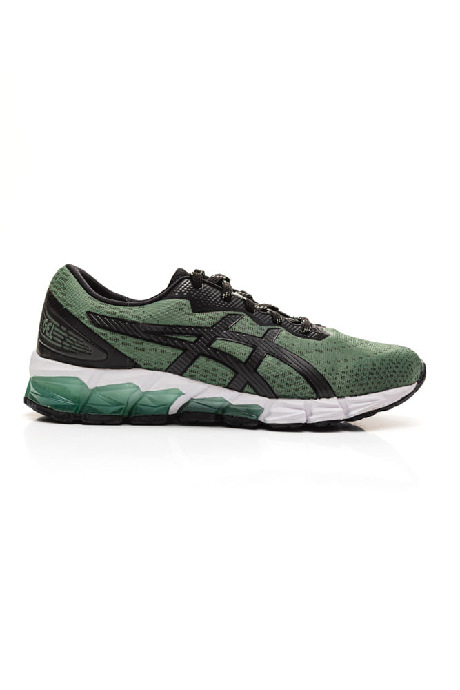 Tenis-Casual-Masculino-Asics-Gel-Quantum-180-1201a861.022-Preto