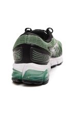 Tenis-Casual-Masculino-Asics-Gel-Quantum-180-1201a861.022-Preto