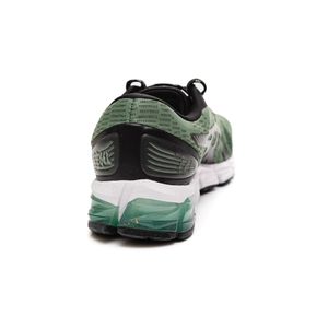 Tênis Asics Gel-Quantum 180 Fly - Masculino 1201a861.022 Preto