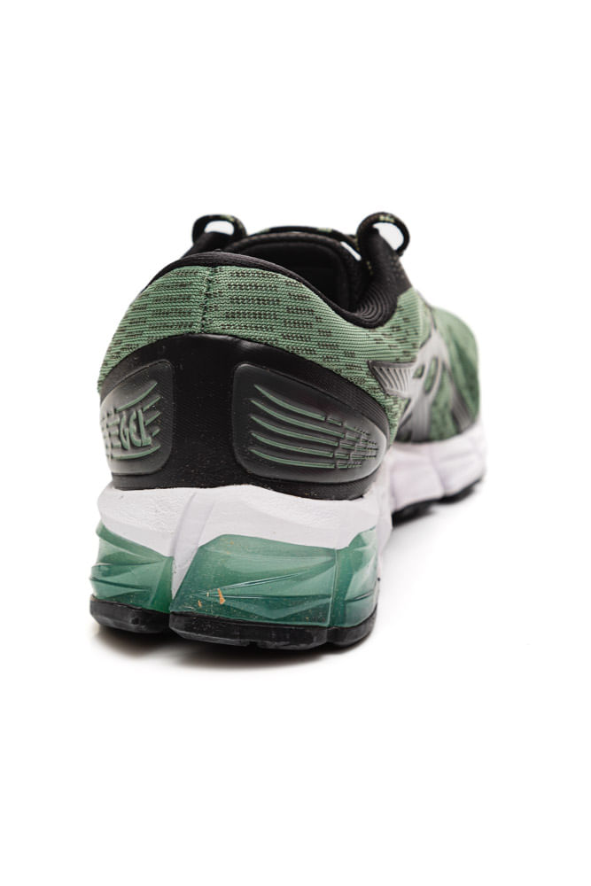 Tenis-Casual-Masculino-Asics-Gel-Quantum-180-1201a861.022-Preto