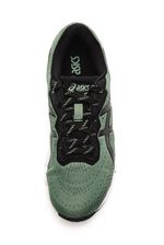 Tenis-Casual-Masculino-Asics-Gel-Quantum-180-1201a861.022-Preto