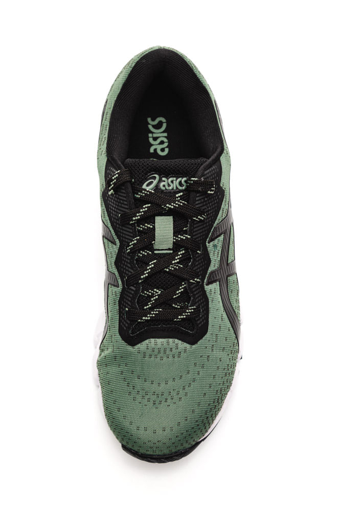 Tenis-Casual-Masculino-Asics-Gel-Quantum-180-1201a861.022-Preto