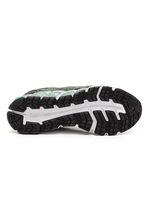 Tenis-Casual-Masculino-Asics-Gel-Quantum-180-1201a861.022-Preto