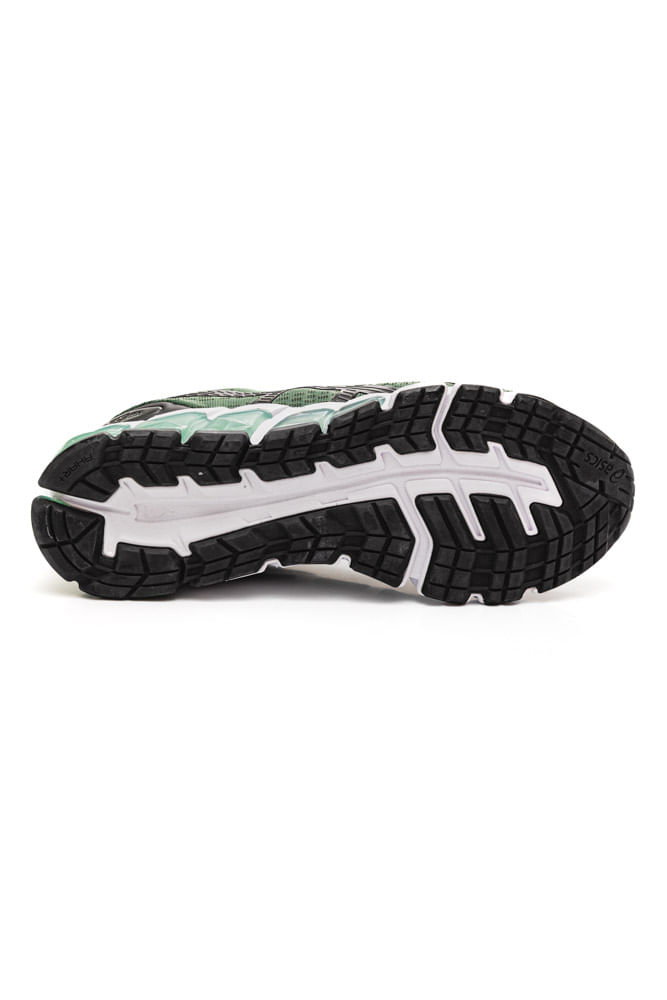 Tenis-Casual-Masculino-Asics-Gel-Quantum-180-1201a861.022-Preto