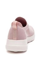 Tenis-Skechers-Go-Walk-Joy-Slip-On-Feminino-124706br-Mve-Lilas
