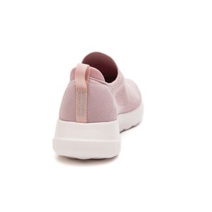 Tenis Skechers Go Walk Joy Slip On  Feminino 124706br-Mve Lilas