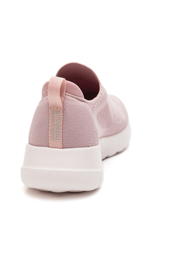 Tenis-Skechers-Go-Walk-Joy-Slip-On-Feminino-124706br-Mve-Lilas