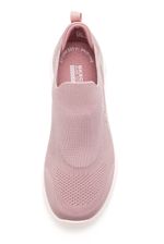 Tenis-Skechers-Go-Walk-Joy-Slip-On-Feminino-124706br-Mve-Lilas
