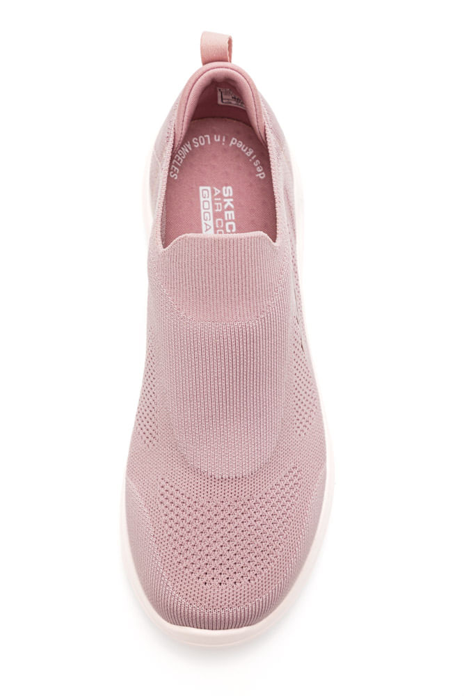 Tenis-Skechers-Go-Walk-Joy-Slip-On-Feminino-124706br-Mve-Lilas