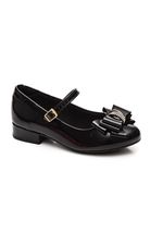 Sapatilha-Molekinha-Soft-Juvenil-Menina-Verniz-2528.115-Preto