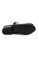 Sapatilha-Molekinha-Soft-Juvenil-Menina-Verniz-2528.115-Preto
