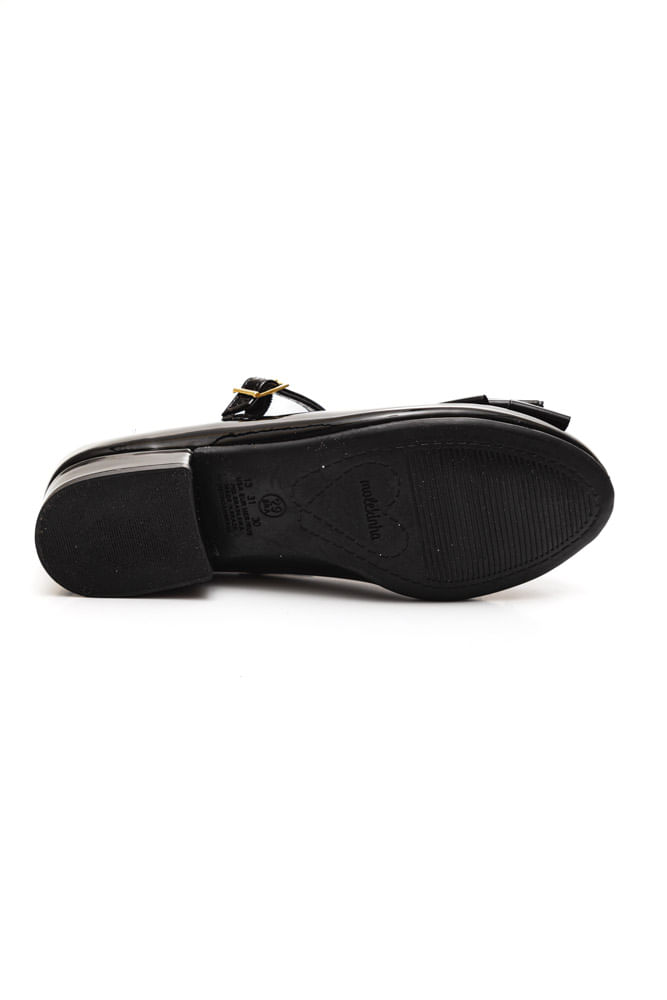 Sapatilha-Molekinha-Soft-Juvenil-Menina-Verniz-2528.115-Preto