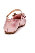 Sapatilha-Molekinha-2083.1122.27263-Cobre