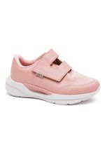 Tenis-Molekinha-2573.103.9569-Rosa