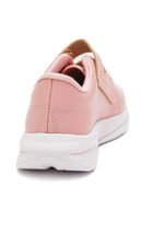 Tenis-Molekinha-2573.103.9569-Rosa