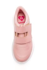 Tenis-Molekinha-2573.103.9569-Rosa