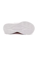 Tenis-Molekinha-2573.103.9569-Rosa