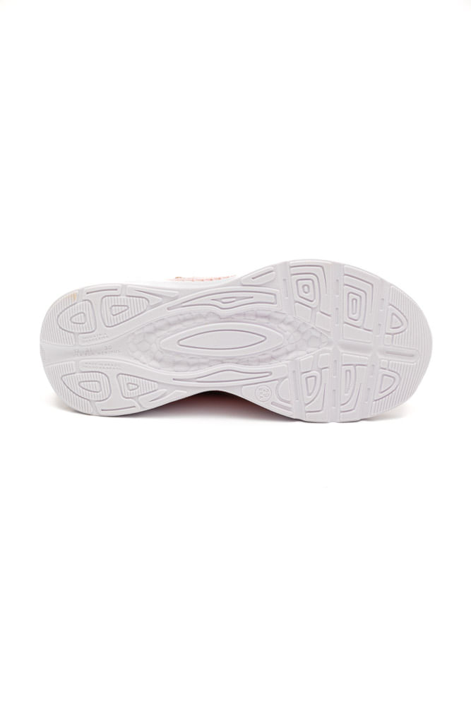 Tenis-Molekinha-2573.103.9569-Rosa