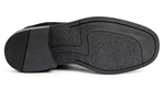 Sapato-Calprado-Ka010jq-Preto-