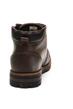 Bota-Ferracini-Compass-Coturno-Masculino-Em-Couro-8835a-Marrom