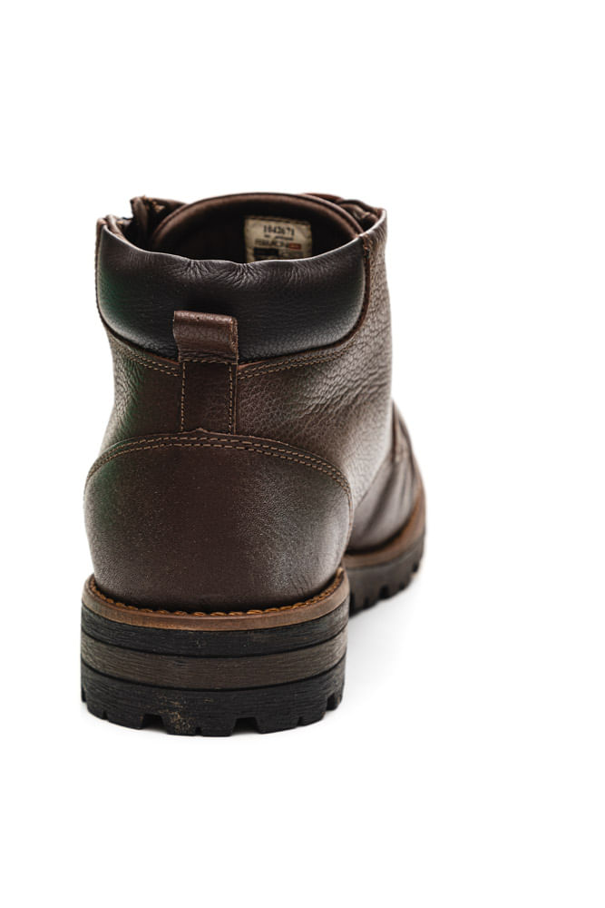 Bota-Ferracini-Compass-Coturno-Masculino-Em-Couro-8835a-Marrom