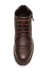 Bota-Ferracini-Compass-Coturno-Masculino-Em-Couro-8835a-Marrom