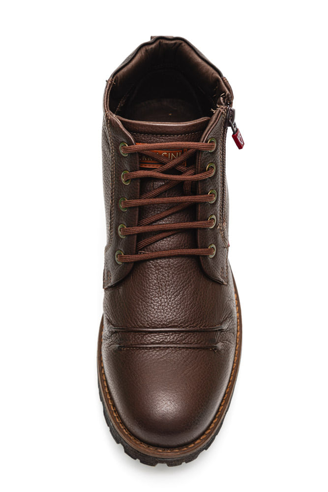 Bota-Ferracini-Compass-Coturno-Masculino-Em-Couro-8835a-Marrom